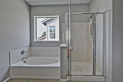 13085 E Durango St, Dewey, AZ 86327 photo 27