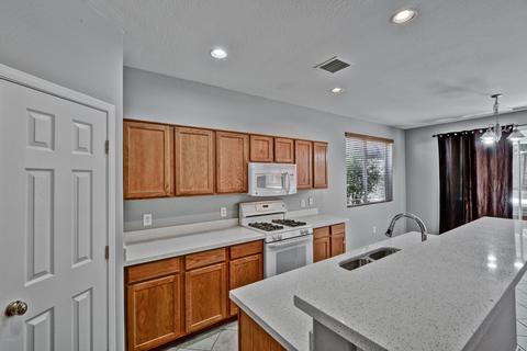 13085 E Durango St, Dewey, AZ 86327 photo 18