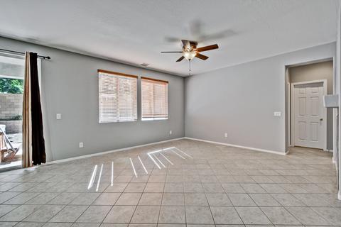 13085 E Durango St, Dewey, AZ 86327 photo 10