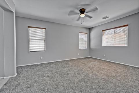 13085 E Durango St, Dewey, AZ 86327 photo 23