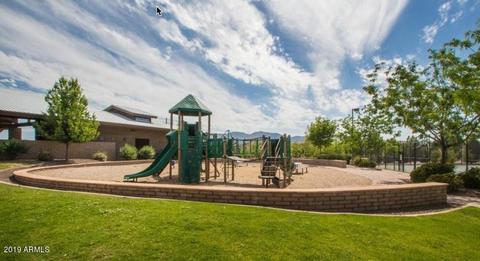 13085 E Durango St, Dewey, AZ 86327 photo 41