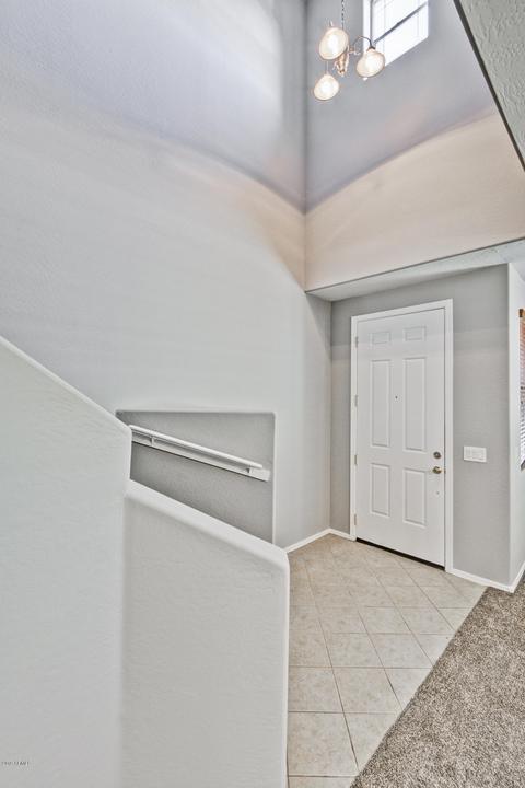13085 E Durango St, Dewey, AZ 86327 photo 5