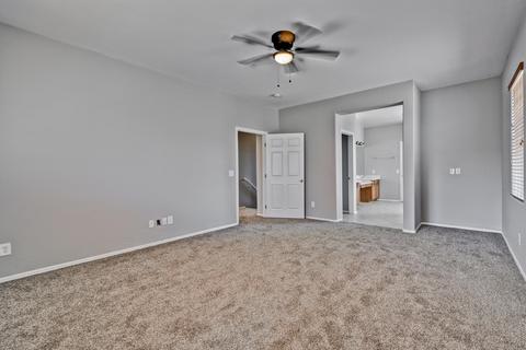 13085 E Durango St, Dewey, AZ 86327 photo 24