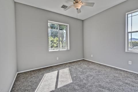 13085 E Durango St, Dewey, AZ 86327 photo 29