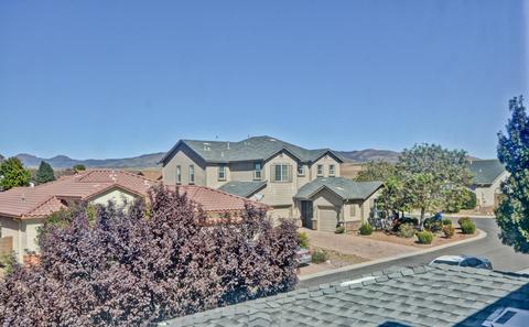 13085 E Durango St, Dewey, AZ 86327 photo 34