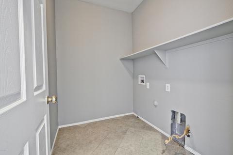 13085 E Durango St, Dewey, AZ 86327 photo 32