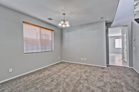 13085 E Durango St, Dewey, AZ 86327 photo 9