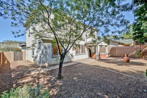13085 E Durango St, Dewey, AZ 86327 photo 36