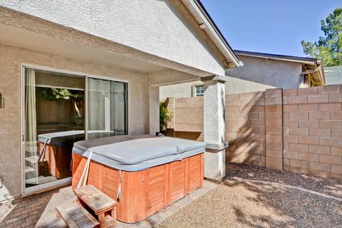 13085 E Durango St, Dewey, AZ 86327 photo 39