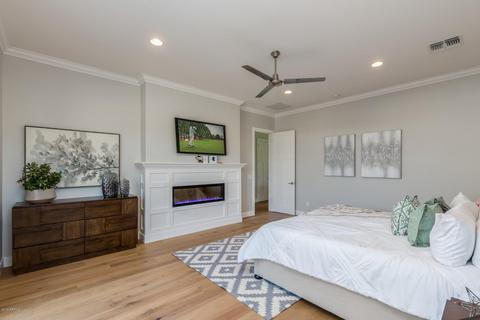 3430 N 43rd Pl, Phoenix, AZ 85018 photo 42