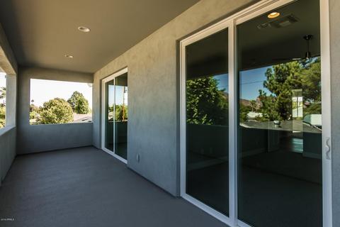 3430 N 43rd Pl, Phoenix, AZ 85018 photo 51