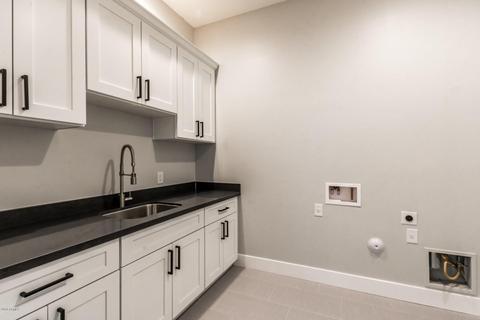 3430 N 43rd Pl, Phoenix, AZ 85018 photo 53