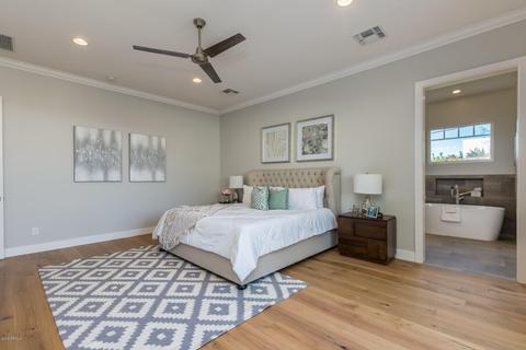 3430 N 43rd Pl, Phoenix, AZ 85018 photo 43