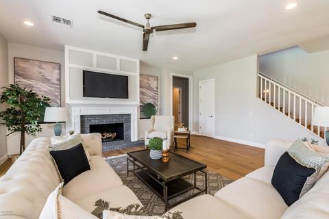 3430 N 43rd Pl, Phoenix, AZ 85018 photo 15