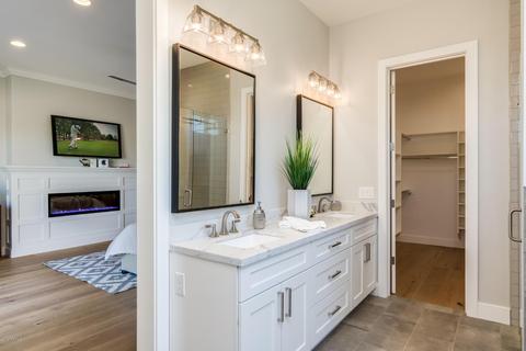 3430 N 43rd Pl, Phoenix, AZ 85018 photo 47