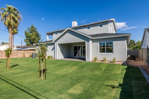 3430 N 43rd Pl, Phoenix, AZ 85018 photo 6
