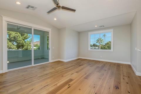 3430 N 43rd Pl, Phoenix, AZ 85018 photo 50