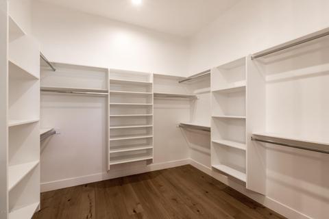 3430 N 43rd Pl, Phoenix, AZ 85018 photo 48