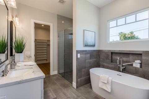 3430 N 43rd Pl, Phoenix, AZ 85018 photo 44