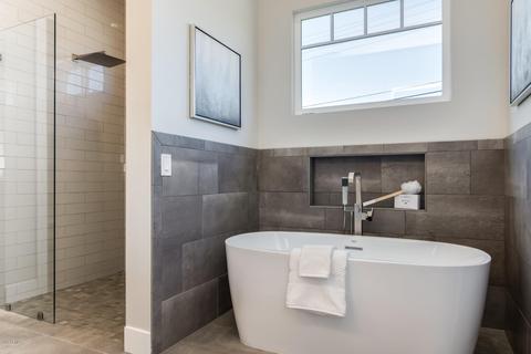 3430 N 43rd Pl, Phoenix, AZ 85018 photo 45