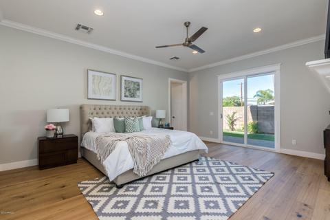 3430 N 43rd Pl, Phoenix, AZ 85018 photo 40