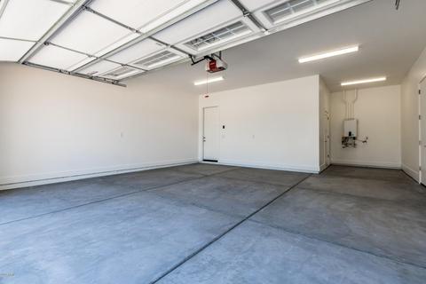 3430 N 43rd Pl, Phoenix, AZ 85018 photo 55