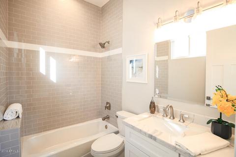 3430 N 43rd Pl, Phoenix, AZ 85018 photo 38