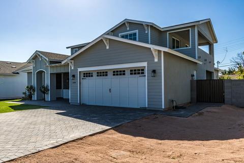 3430 N 43rd Pl, Phoenix, AZ 85018 photo 4