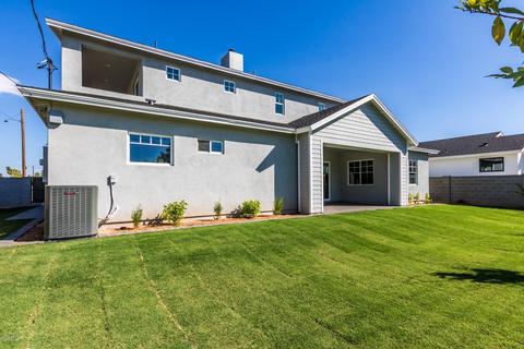 3430 N 43rd Pl, Phoenix, AZ 85018 photo 9