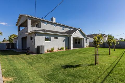 3430 N 43rd Pl, Phoenix, AZ 85018 photo 7