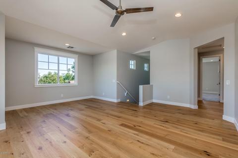 3430 N 43rd Pl, Phoenix, AZ 85018 photo 49