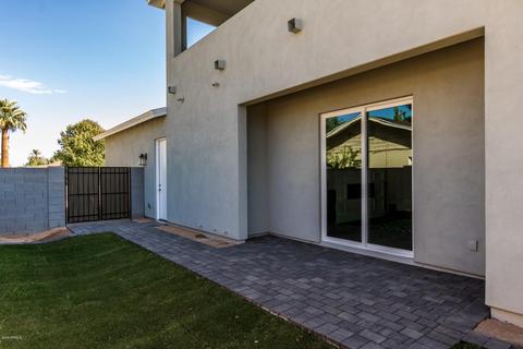 3430 N 43rd Pl, Phoenix, AZ 85018 photo 10