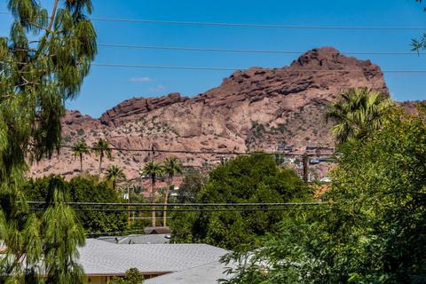 3430 N 43rd Pl, Phoenix, AZ 85018 photo 52