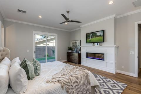 3430 N 43rd Pl, Phoenix, AZ 85018 photo 41