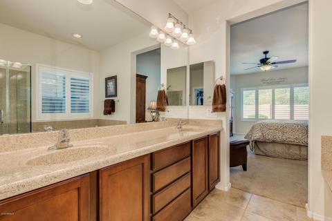 10940 E Shepperd Ave, Mesa, AZ 85212 photo 32