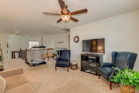 10940 E Shepperd Ave, Mesa, AZ 85212 photo 4