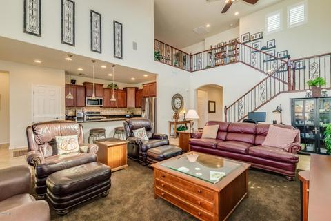 10940 E Shepperd Ave, Mesa, AZ 85212 photo 3