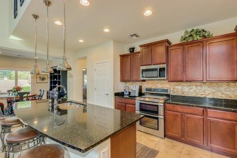 10940 E Shepperd Ave, Mesa, AZ 85212 photo 14