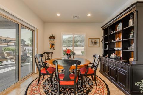 10940 E Shepperd Ave, Mesa, AZ 85212 photo 18