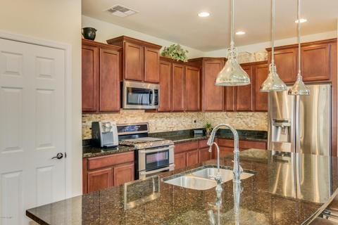 10940 E Shepperd Ave, Mesa, AZ 85212 photo 17