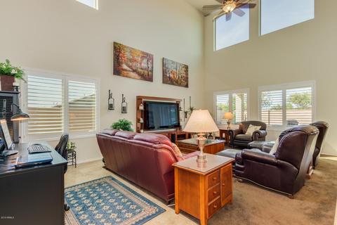 10940 E Shepperd Ave, Mesa, AZ 85212 photo 11