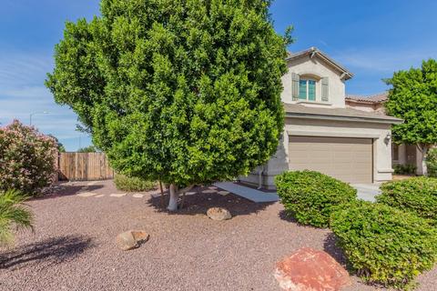 10940 E Shepperd Ave, Mesa, AZ 85212 photo 7