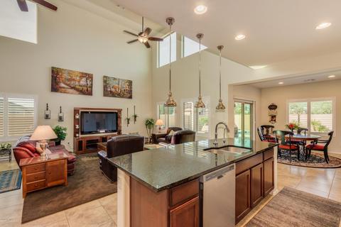 10940 E Shepperd Ave, Mesa, AZ 85212 photo 15