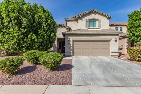 10940 E Shepperd Ave, Mesa, AZ 85212 photo 6