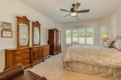 10940 E Shepperd Ave, Mesa, AZ 85212 photo 29