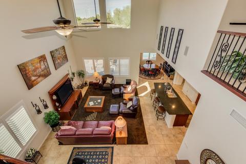 10940 E Shepperd Ave, Mesa, AZ 85212 photo 21