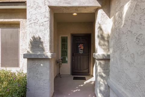 10940 E Shepperd Ave, Mesa, AZ 85212 photo 8