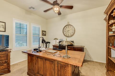 10940 E Shepperd Ave, Mesa, AZ 85212 photo 10