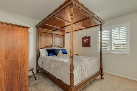 10940 E Shepperd Ave, Mesa, AZ 85212 photo 23
