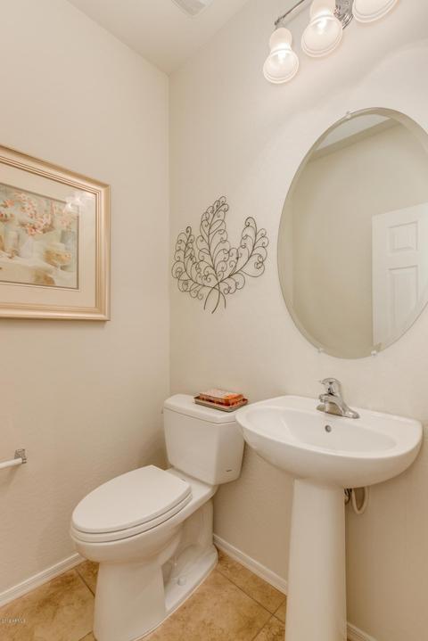 10940 E Shepperd Ave, Mesa, AZ 85212 photo 19